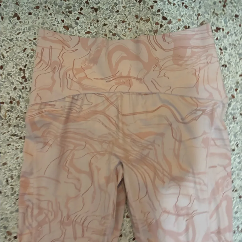 Gym shark GS POWER SUPPORT LEGGINGS 2Xlarge - Image 9