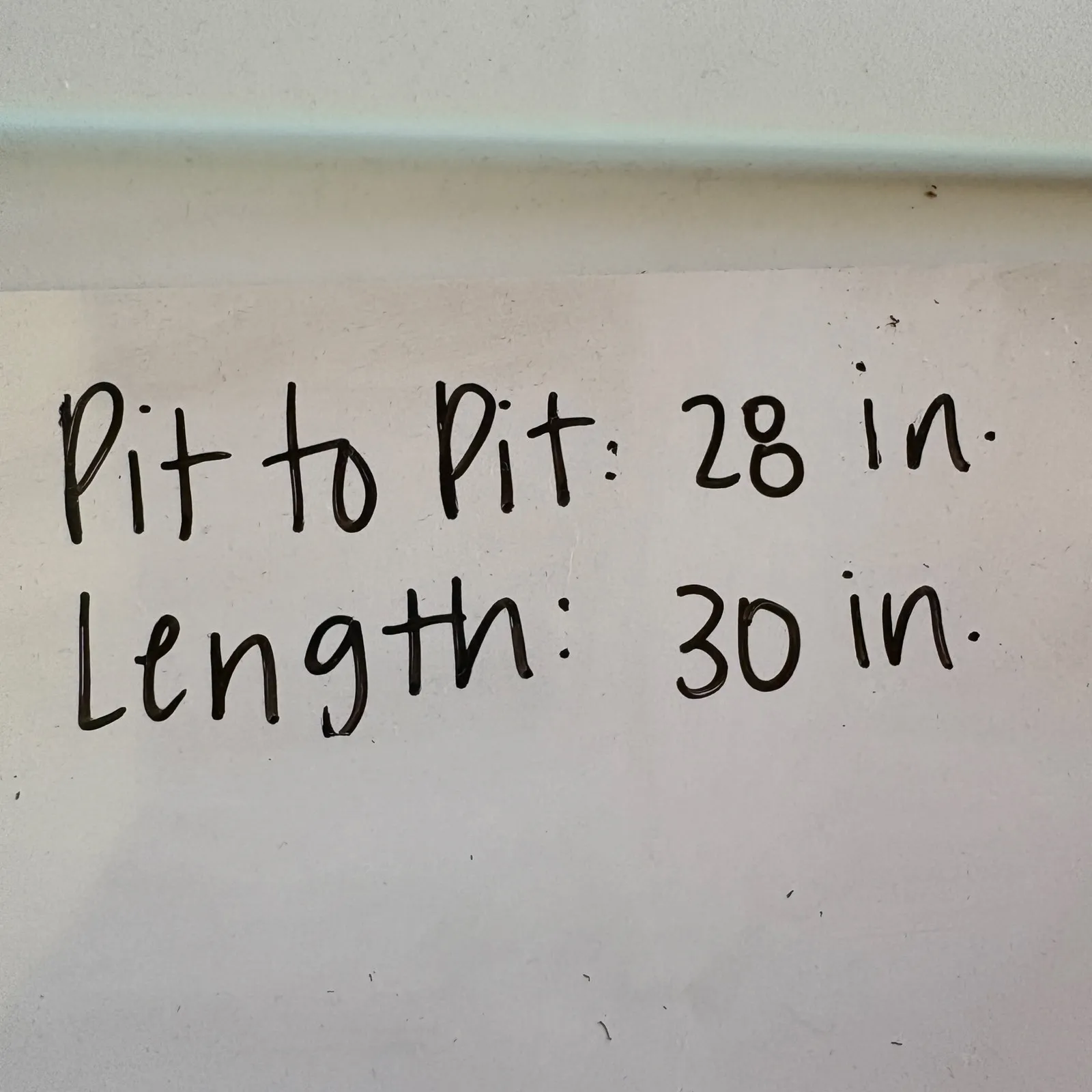 Vintage Teal Cableknit Academia Sweater College Preppy Knit Tennis V - Image 7