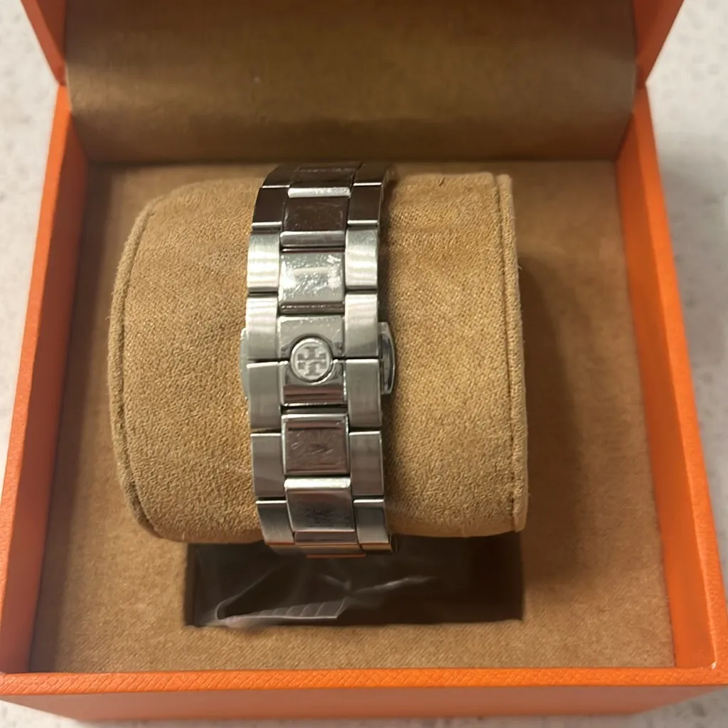 Tory Burch  Watch - Image 3