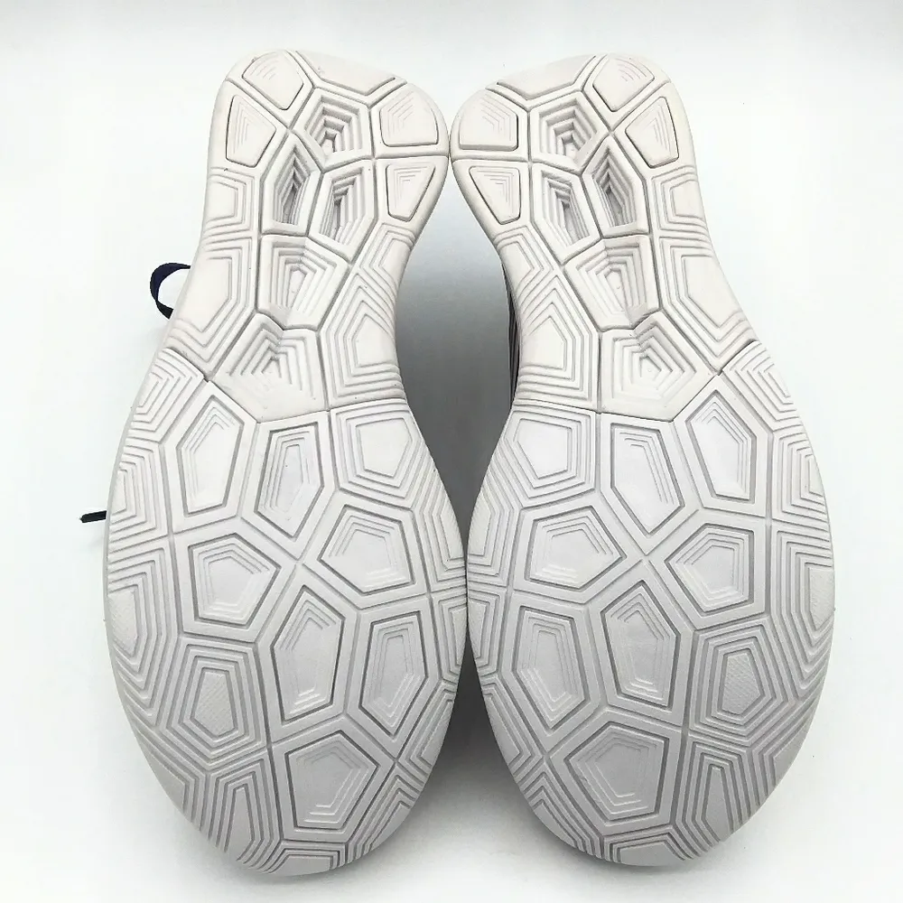 new  women's Zoom Fly SP translucent comfort lightweight sneakers Size 4.5 - Image 6