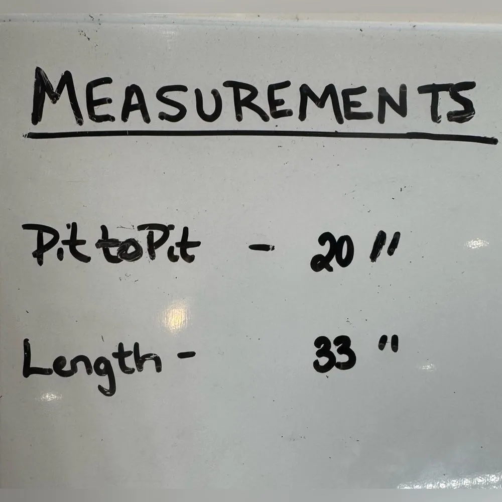 Old Navy olive green and white ditsy floral dress with pockets size medium - Image 7