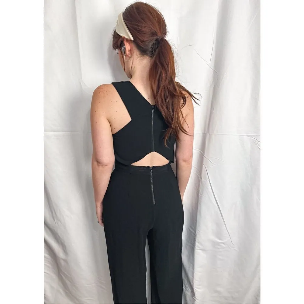 Sam Edelman  Classy Romper - Image 16