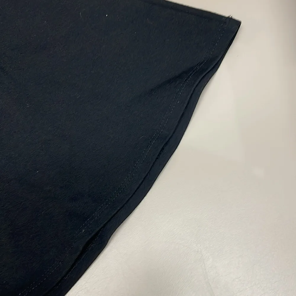 Gypsy Warrior  Skater Skirt! - Image 3