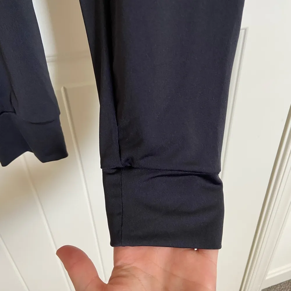 NWOT | Under Armour women’s‎ athletic joggers — XS - Image 8