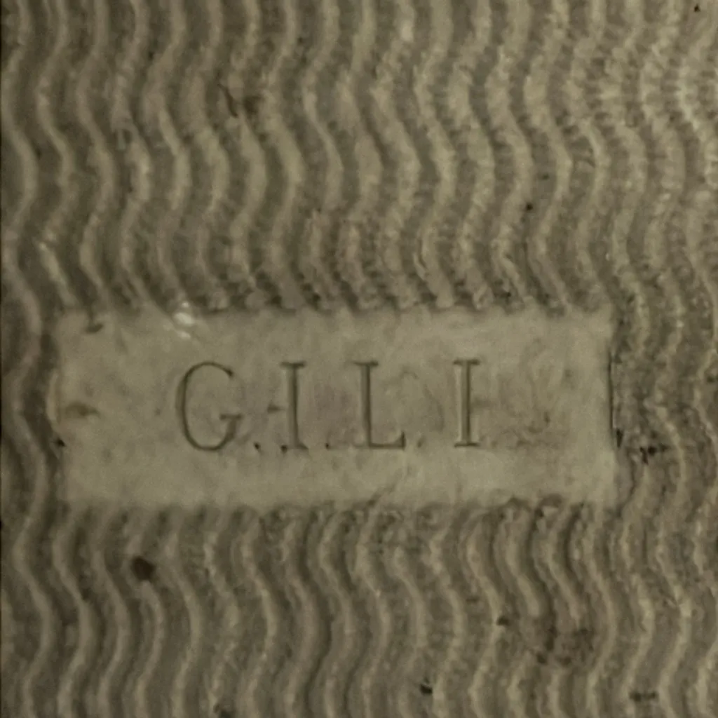 G.I.L.I Got To Love It Blakeley Camo Sneaker Slide Slip On Women’s Shoes - Image 9