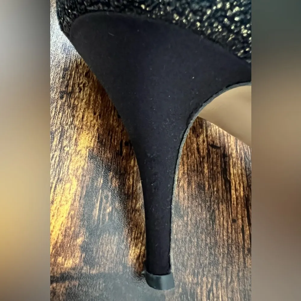 Kate Spade New York | ladies Sage dress heels shoes. Size: 9.5B - Image 7