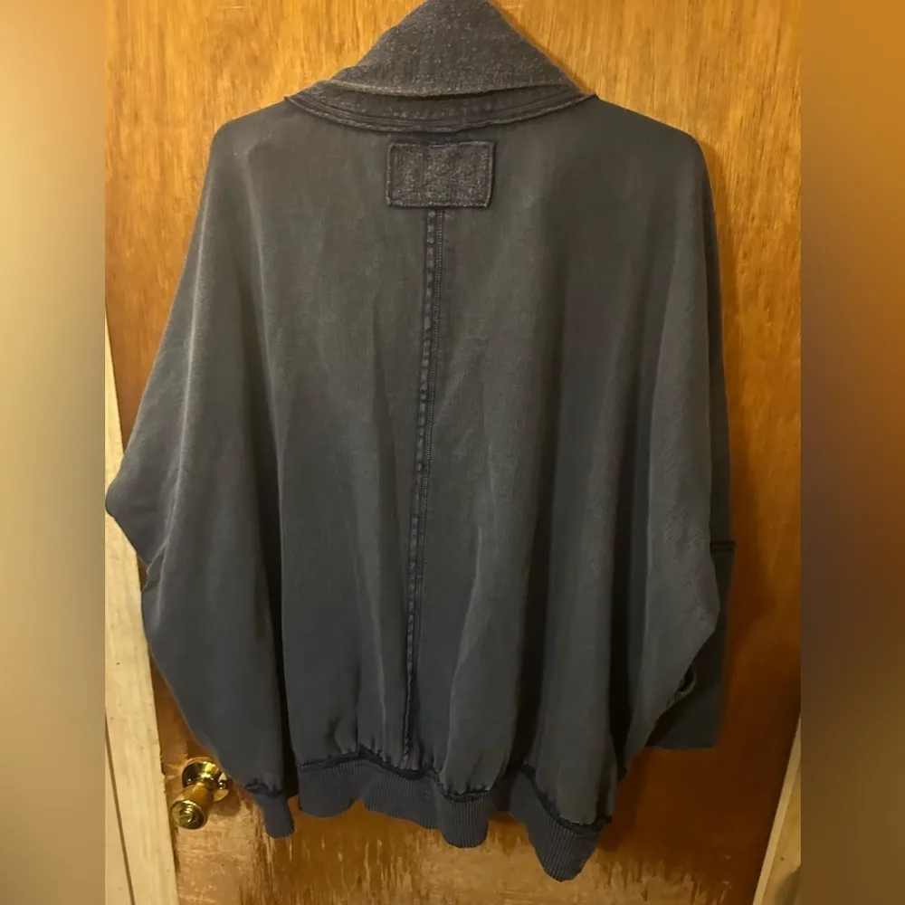 Free People  cardi - Image 9