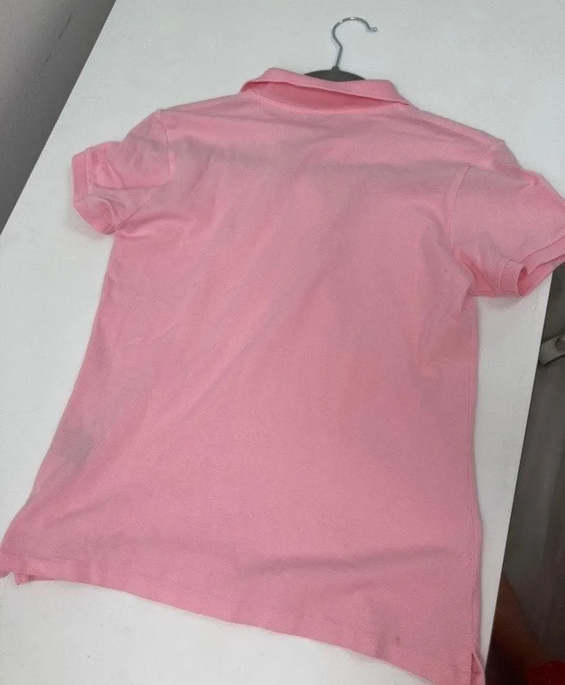 Ralph Lauren Golf Shirt - Image 2