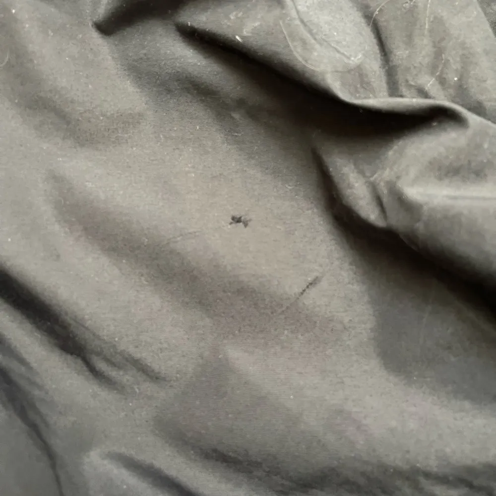 Columbia  Women’s Ski Pants Overalls Jumpsuit with Repairs - Image 12