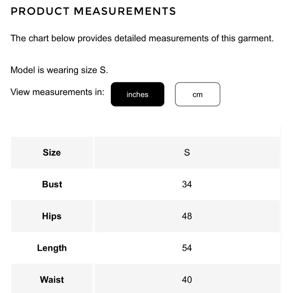 Lisette Paisley Print Maxi Dress, Size S New w/Tag Retail $395 - Image 16