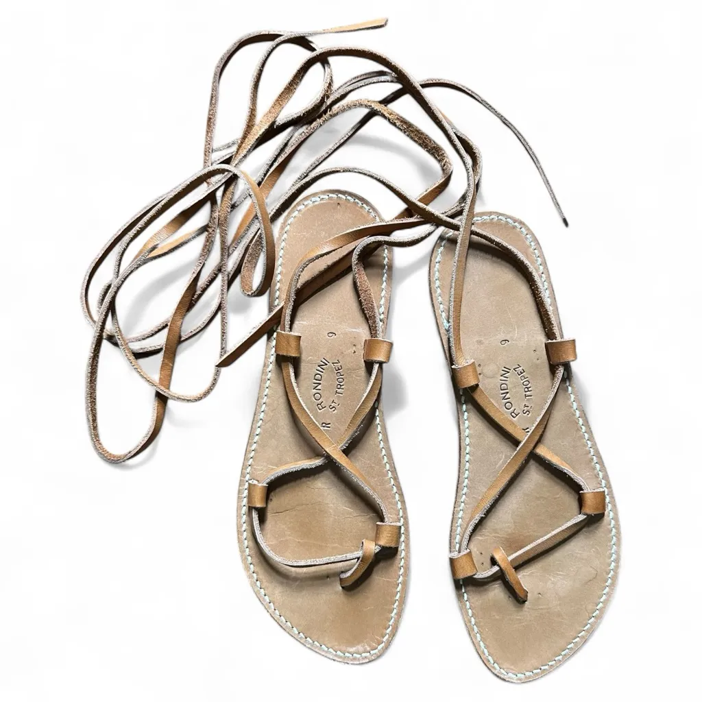 Rodini Saint - Image 4