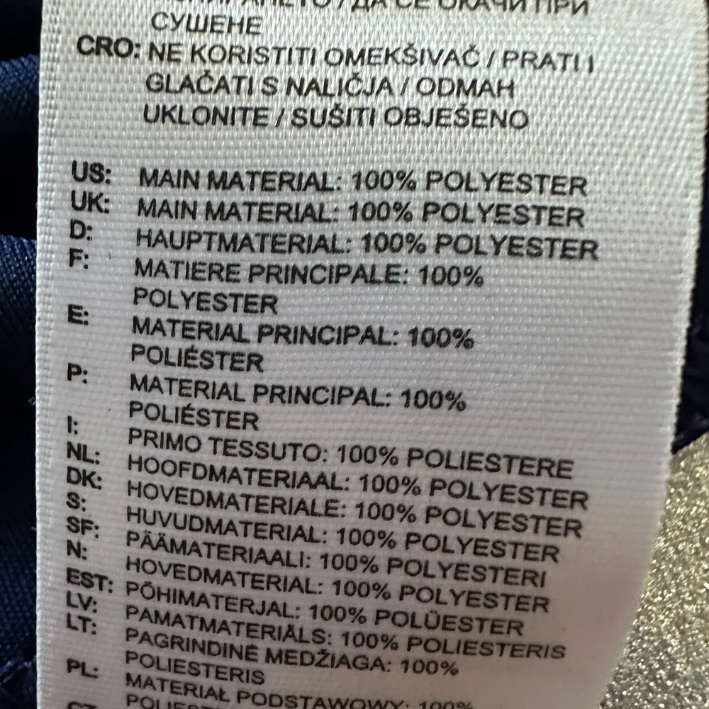 Adidas Women's Regista 16 Soccer Jersey (207) - Image 13