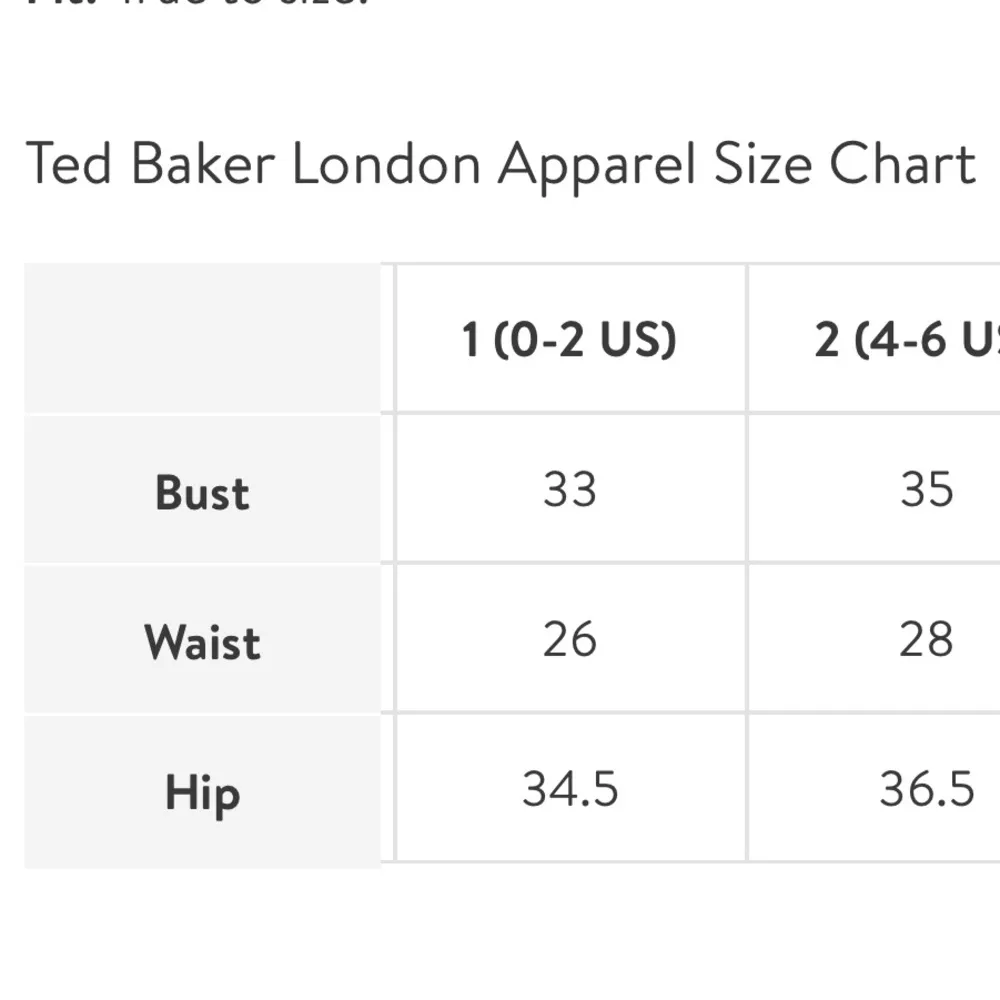 Ted Baker London | Aavvaa Long Sleeve Cotton & Wool Blend Sweater Dress - Image 4