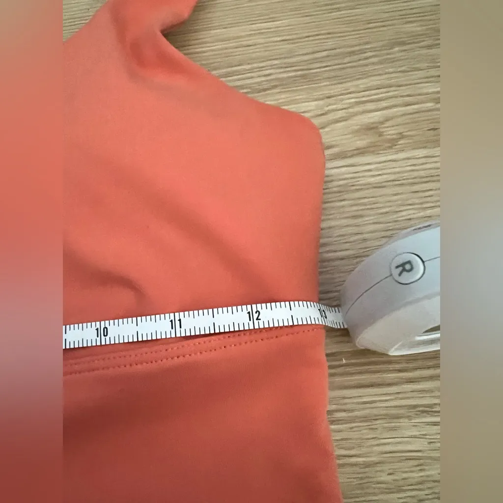 Zyia - Sports Bra - Image 3