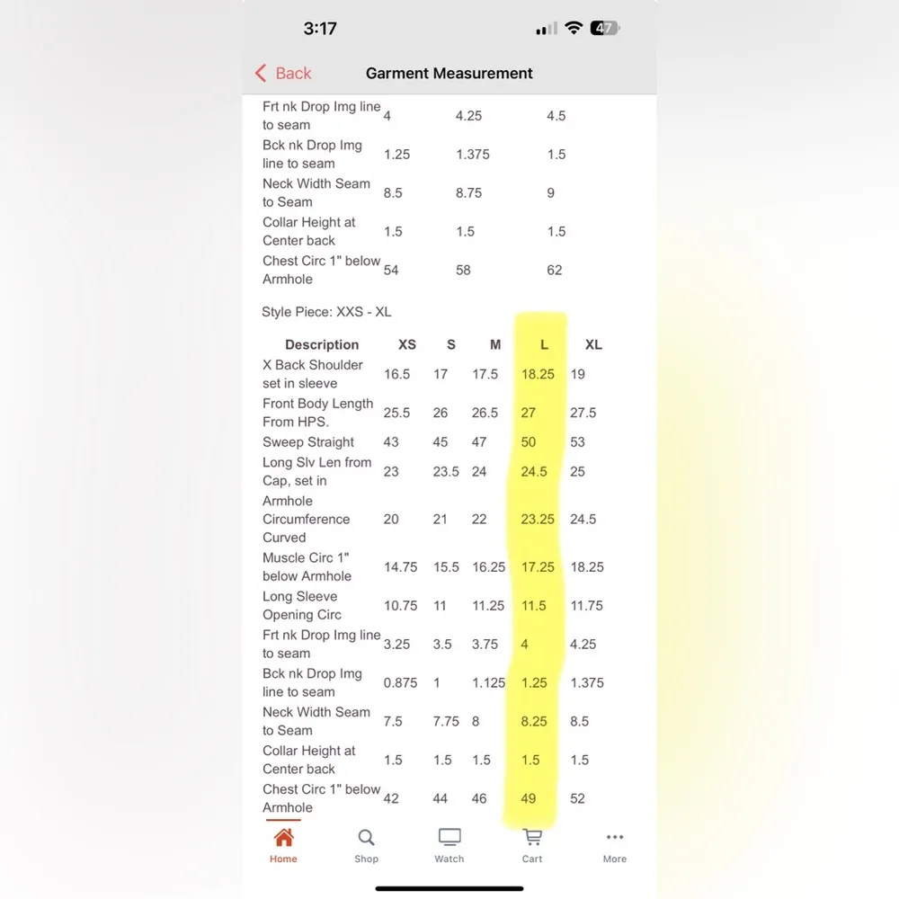 Indigo Moon Hand Loomed Geometric Design Spring Jacket Shoulderpads Boho Preppy Size L - Image 4