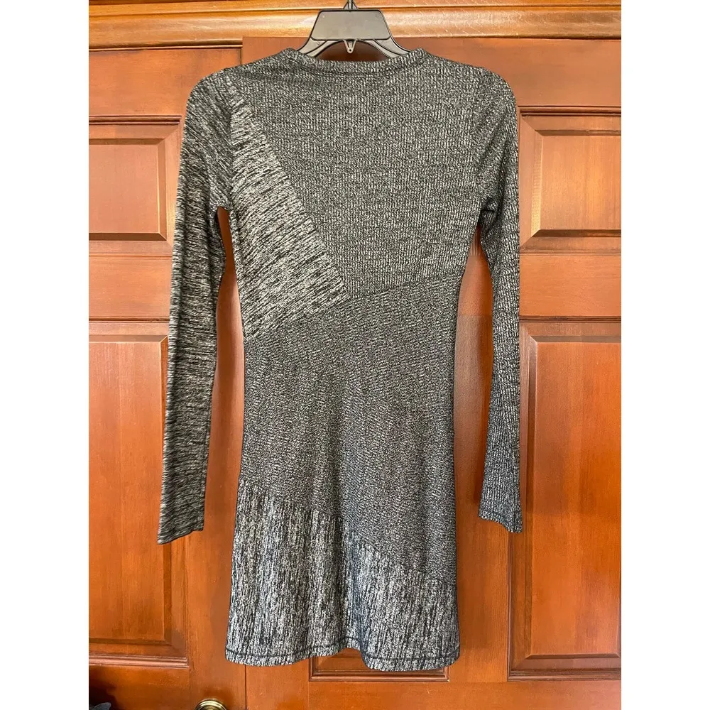 Rag & Bone knit dress small - Image 9