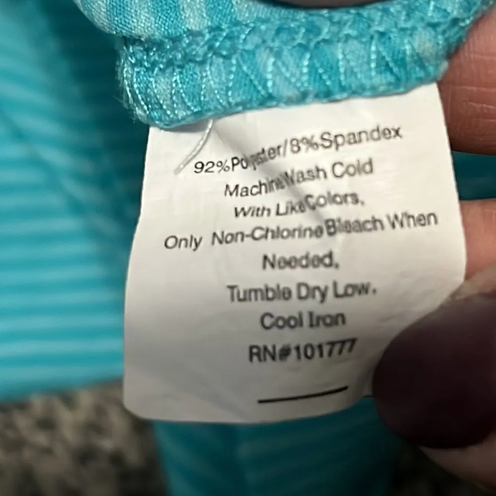 Tranquility - Image 4