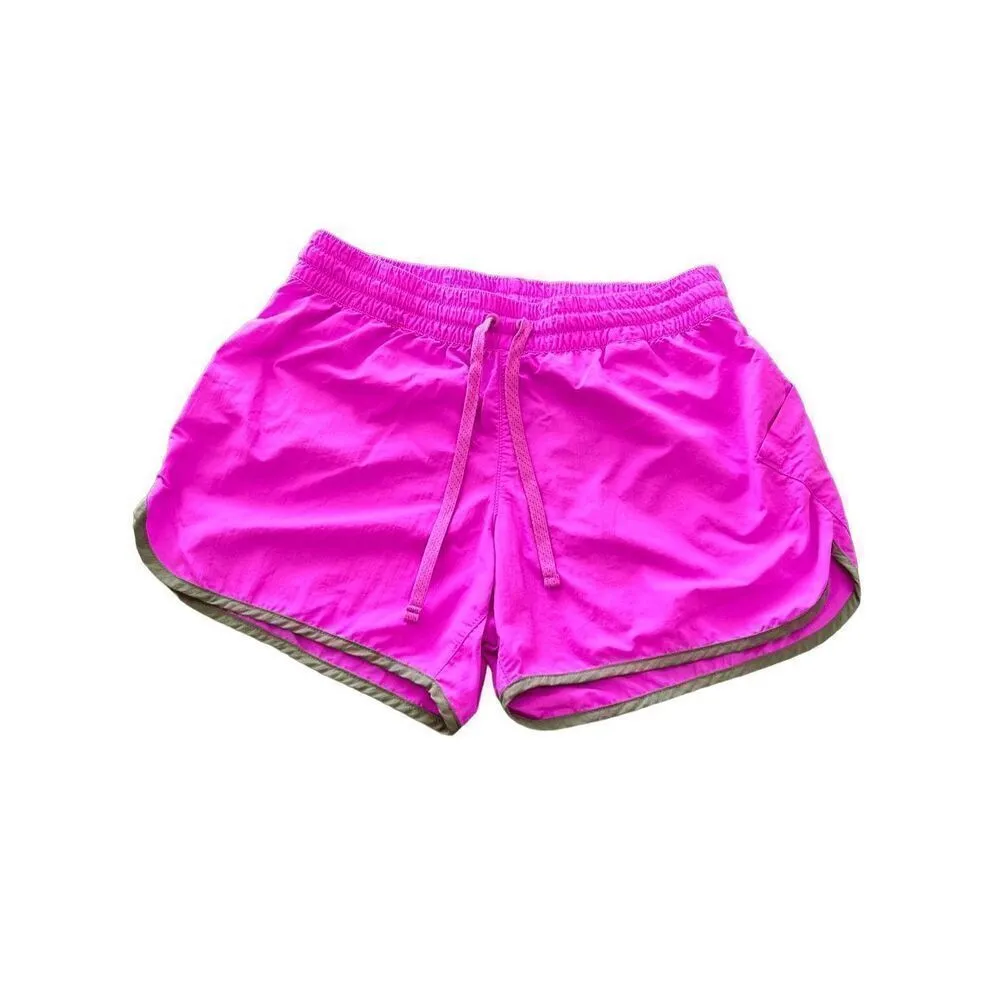 Columbia sportswear Short size small - Image 4