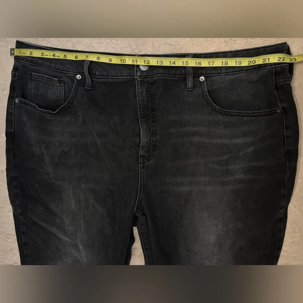 Terra & sky size 24W - Image 3