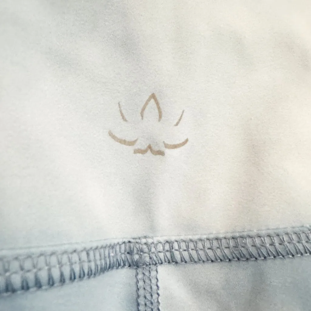 Beyond Yoga Lux Cloud Leggings - Image 6