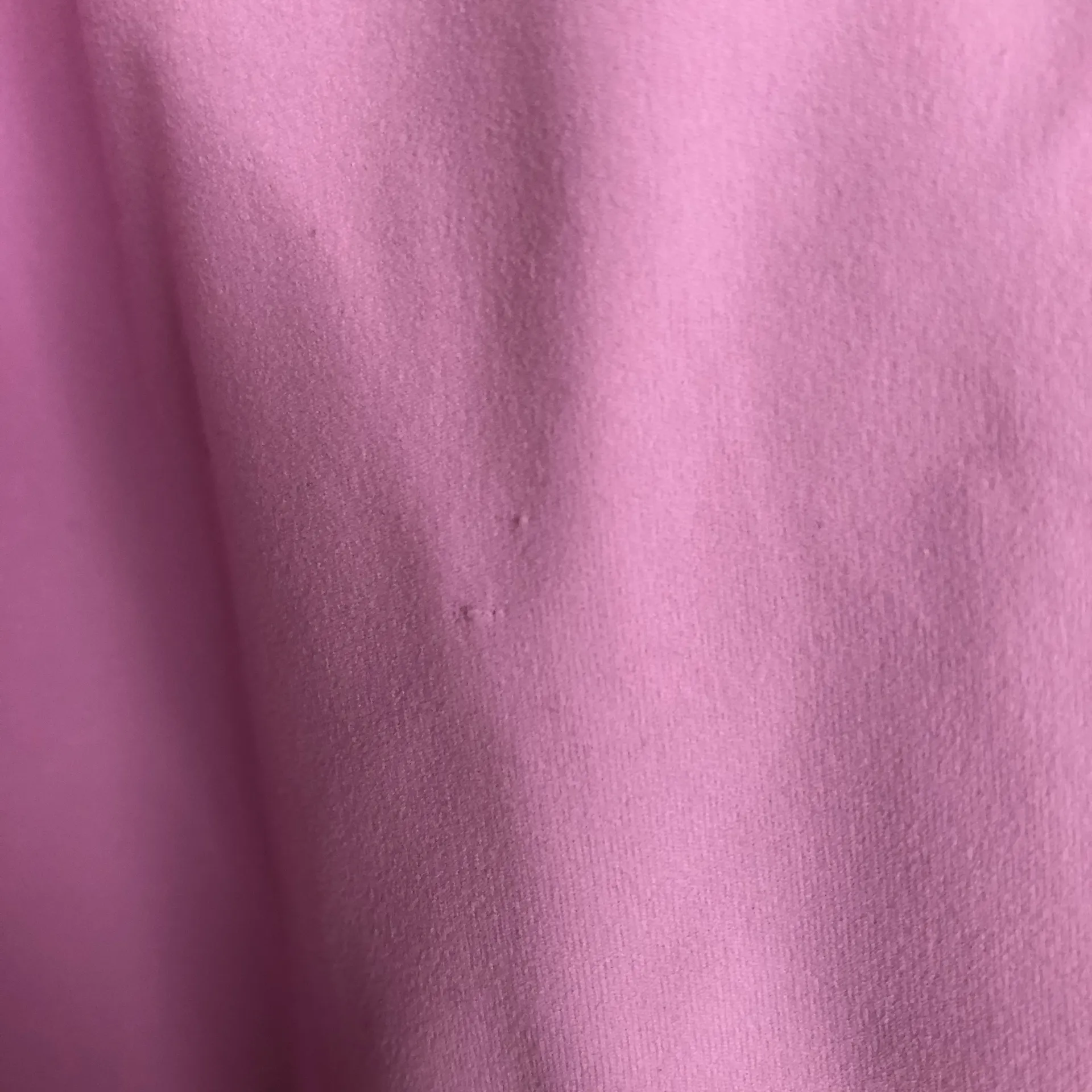 Align Dress Vitapink 6 - Image 9