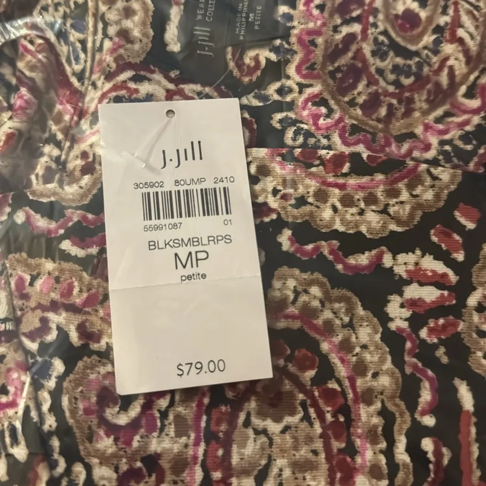 New Wearever‎ Princess - Image 5