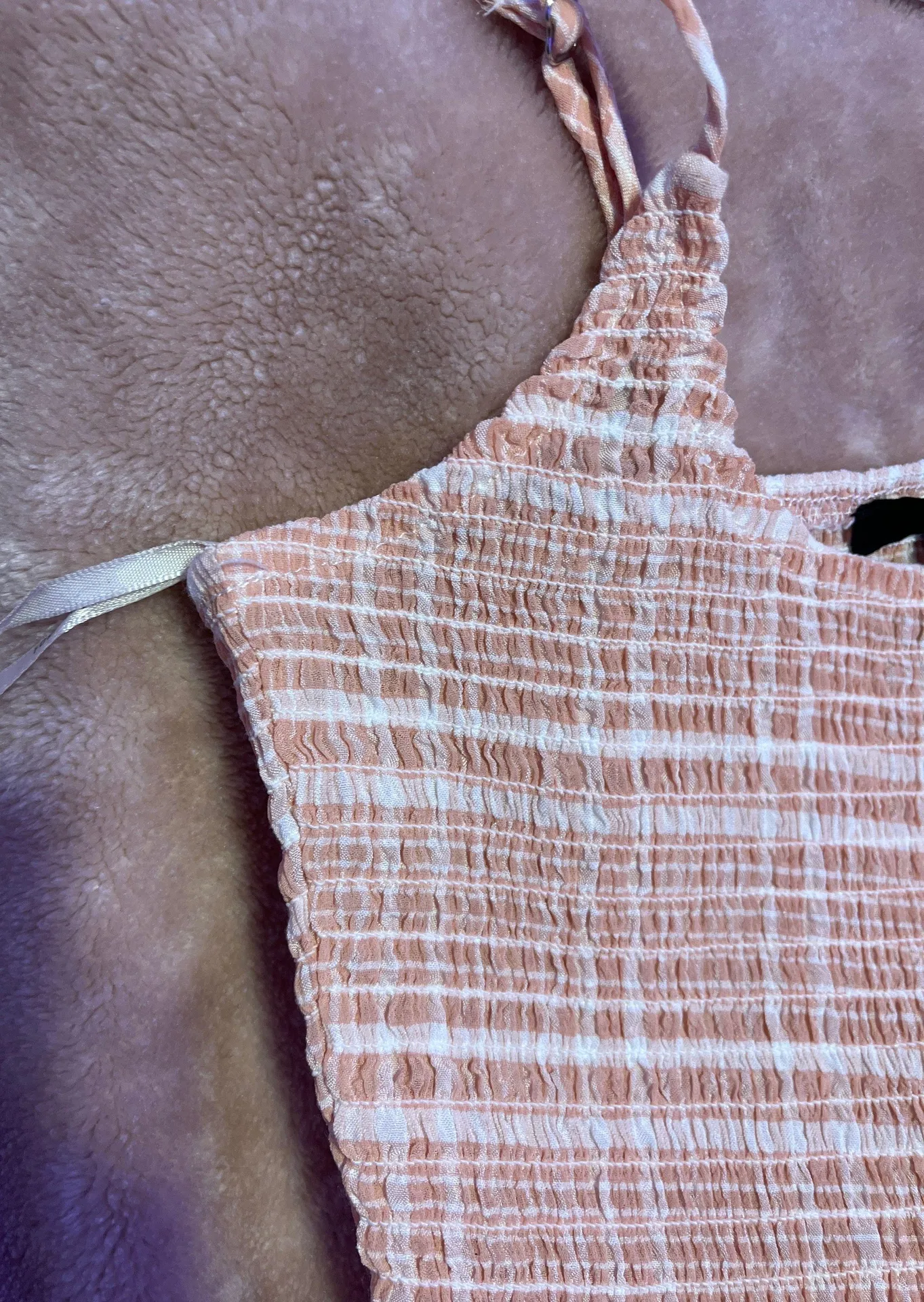 Forever 21 Dress - Image 2