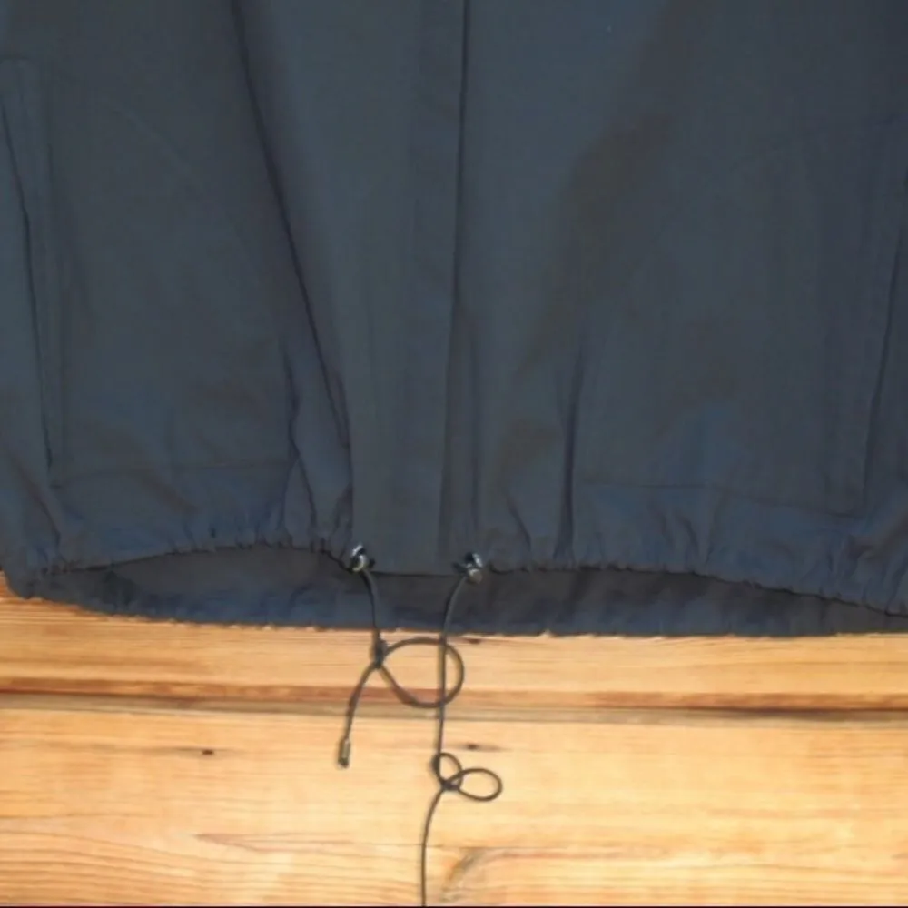 NWOT St. John Black Jacket - Image 4