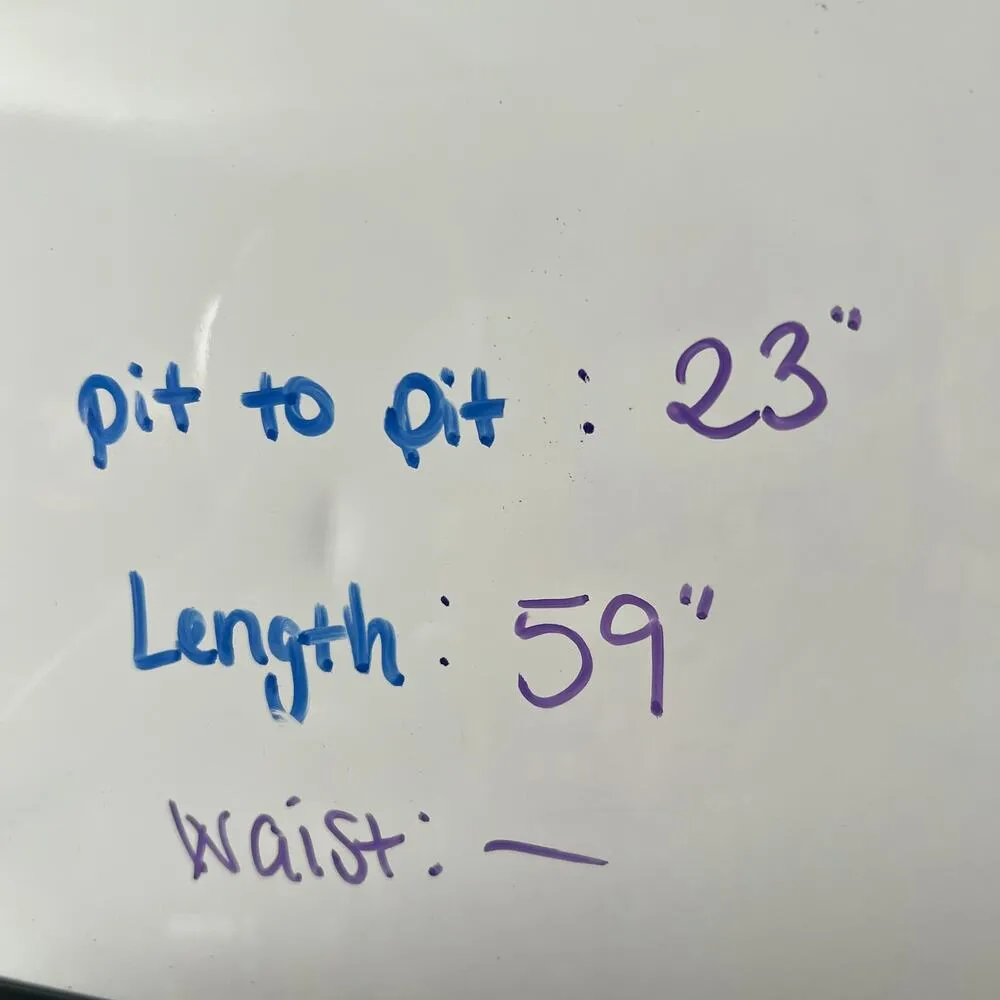 24/7 Comfort Maxi Dress Womens 3X Pullover Stretch Soft Casual Feminine Relaxed Black - Image 11