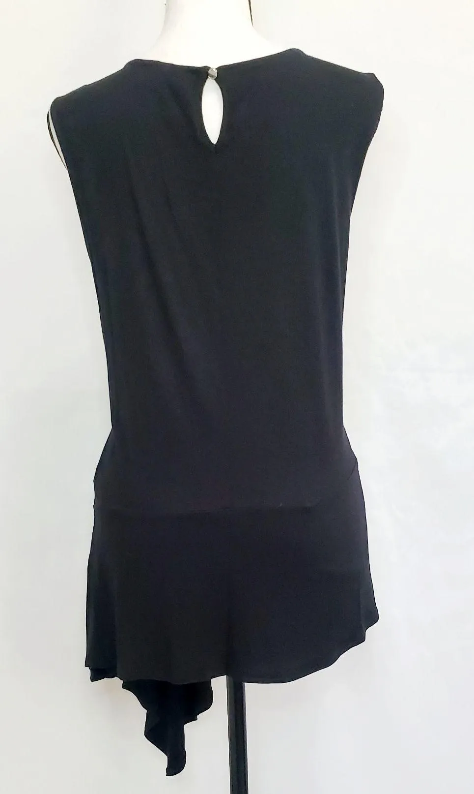 High Low Top - Image 2