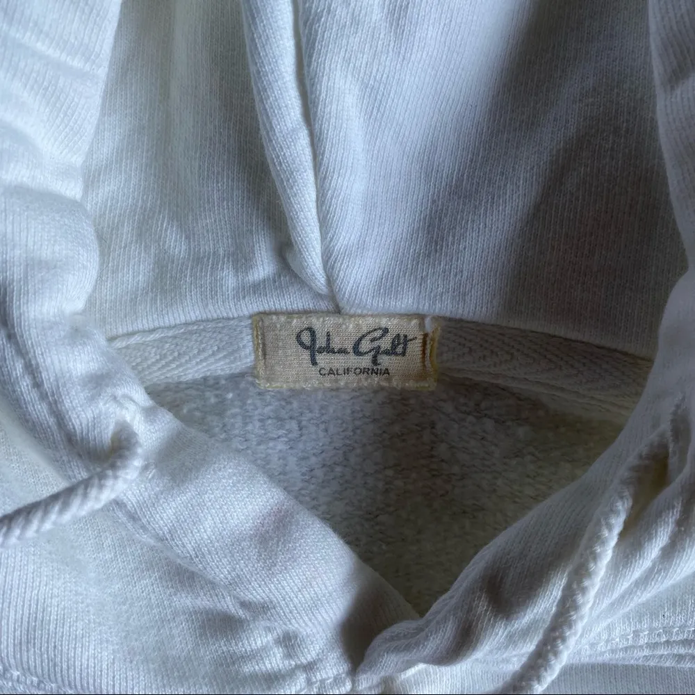 San Francisco Hoodie - Image 3