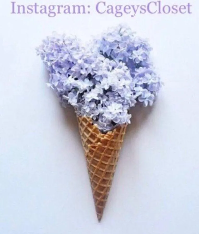 SUNO New York Dress 2 NWT Woven Plaid Multicolor Thick Knit Independent Designer Red - Image 9