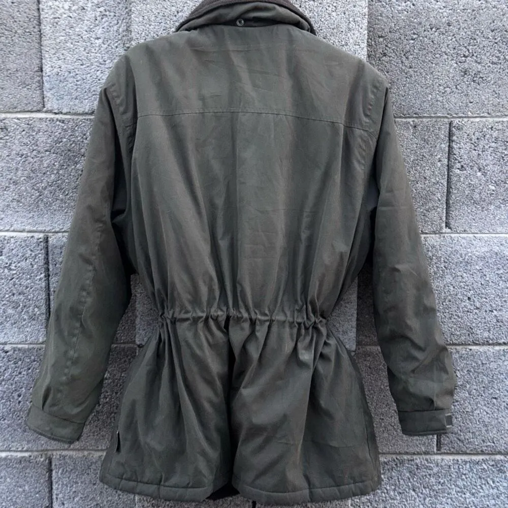 Pacific Trail Outdoor Wear Cold Weather Collection  Large - Image 6