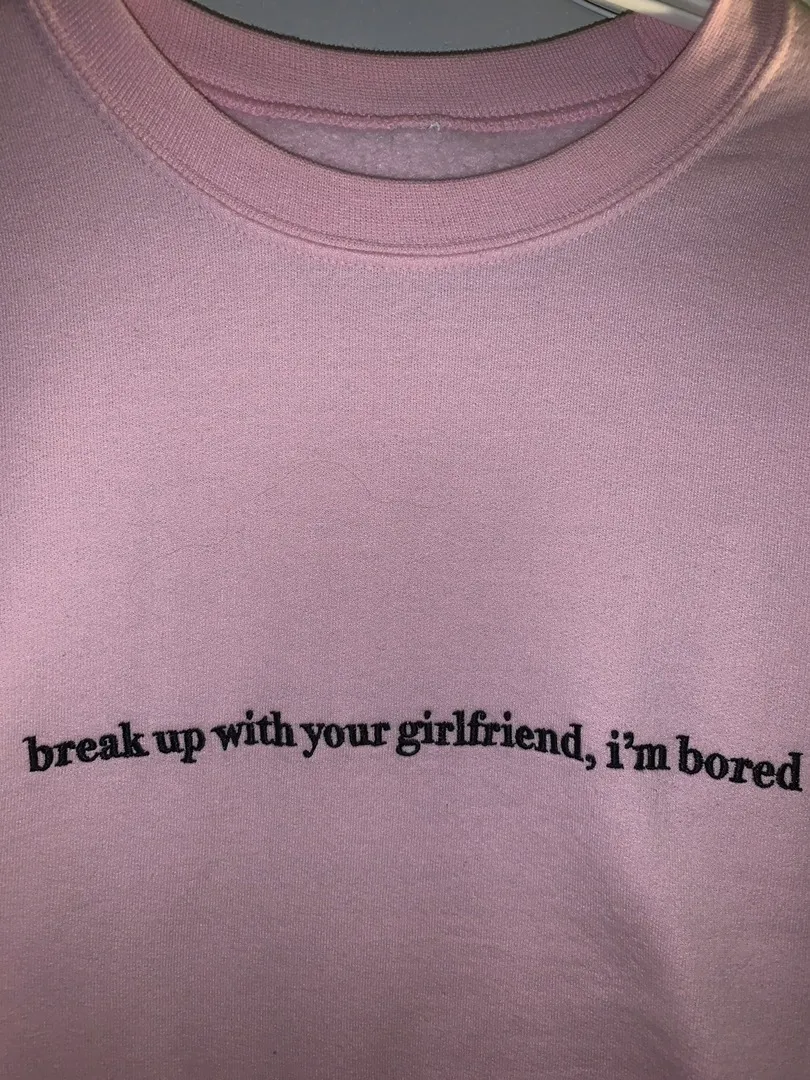 ariana grande merch - Image 2