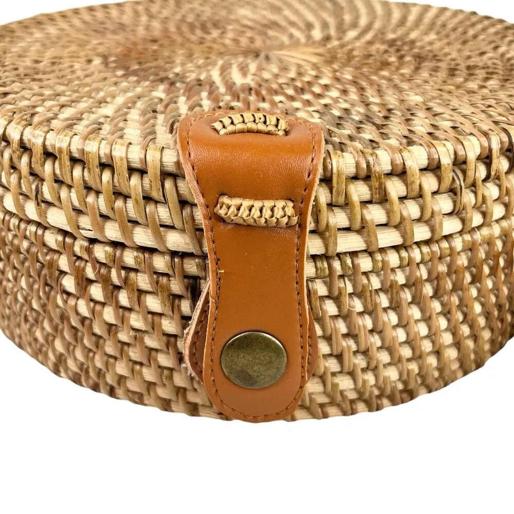 Natural Hand - Image 10