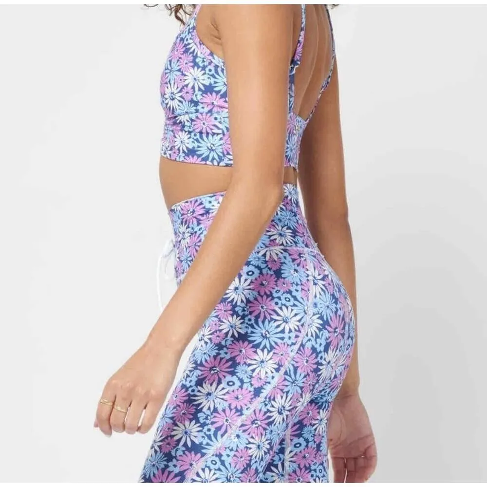 NWT L*Space L*Space Turner Leggings Size XLARGE Womens - Image 10