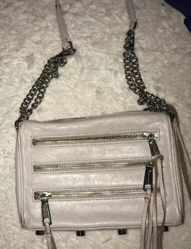 Rebecca Minkoff  Purse - Image 3