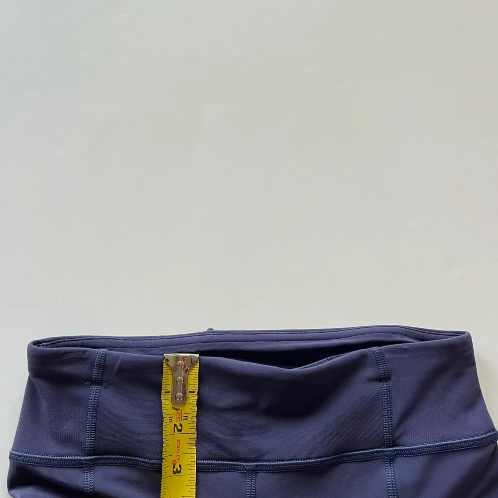 lululemon athletica Tight Stuff Tight II -Size 4 - Image 6