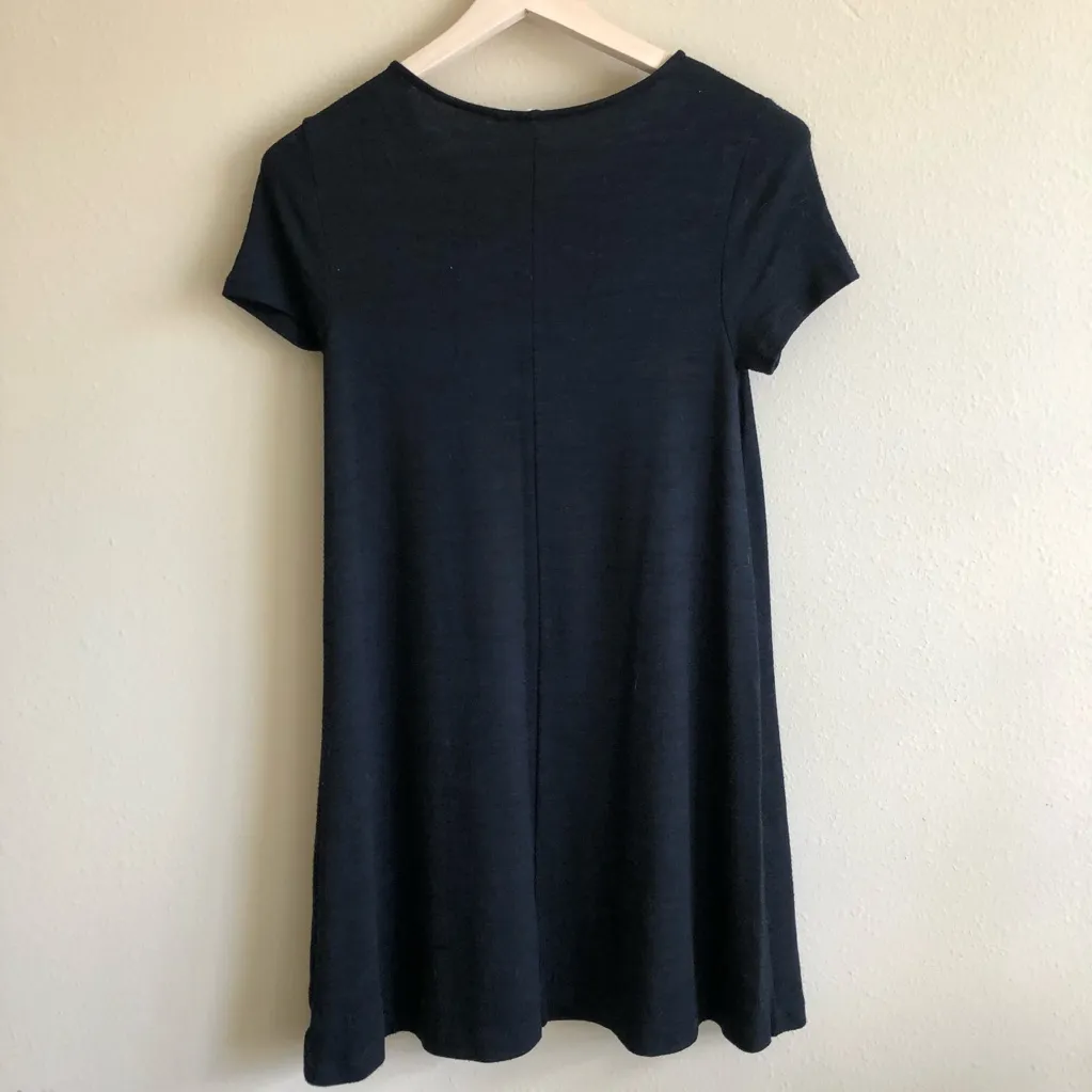 GAP T-Shirt Shift Dress - Image 2