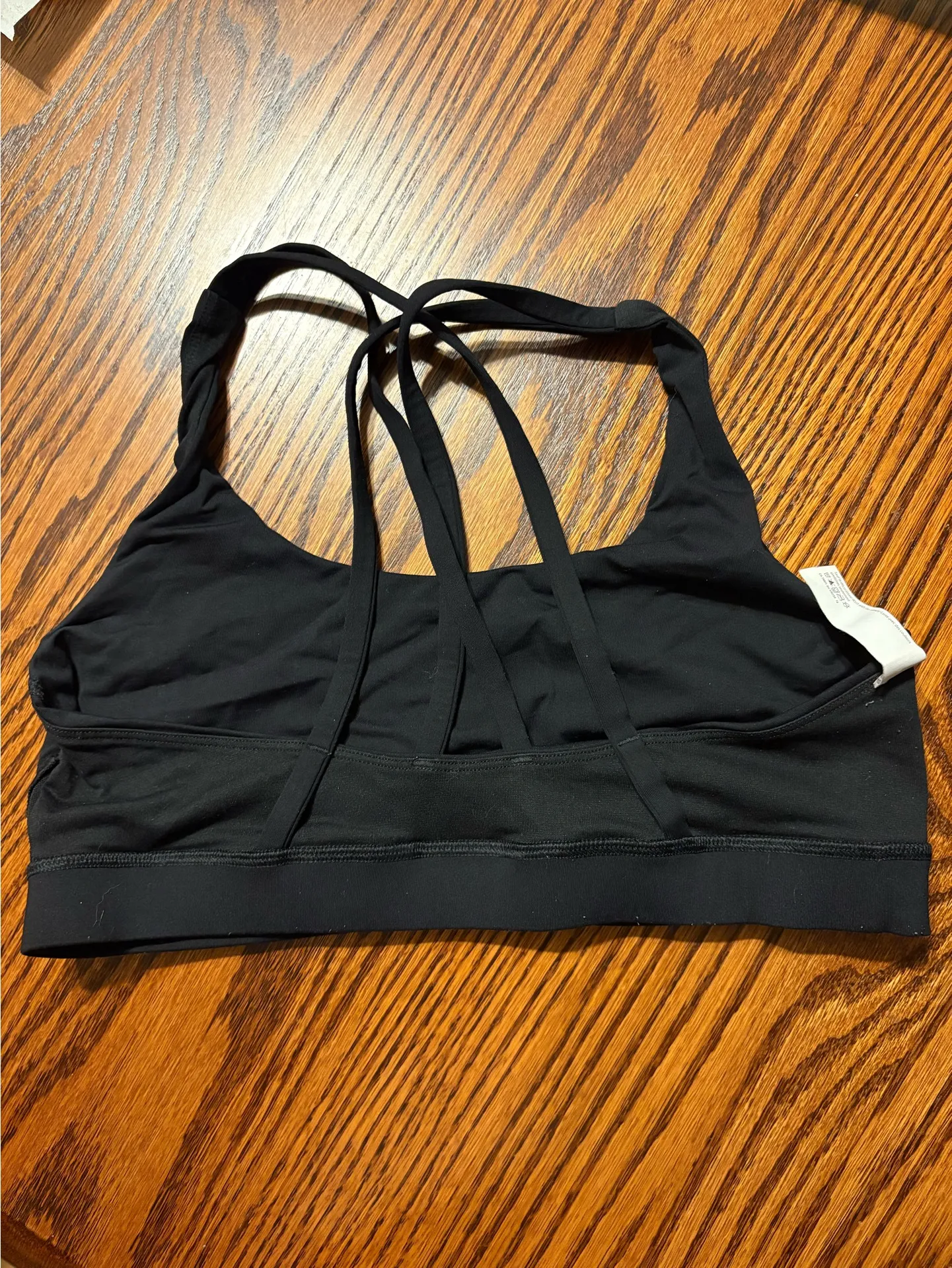 Lululemon Bra Energy - Image 6