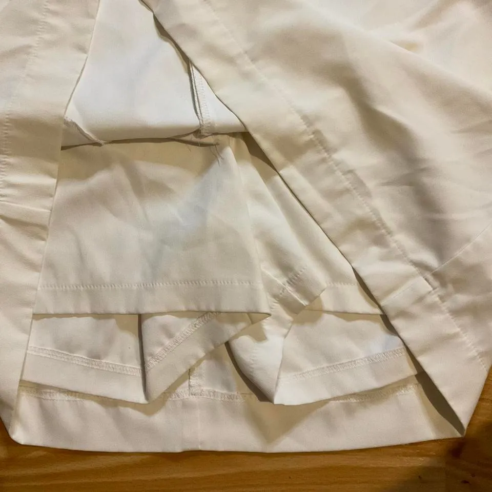 Nike  golf‎ skirt - Image 2