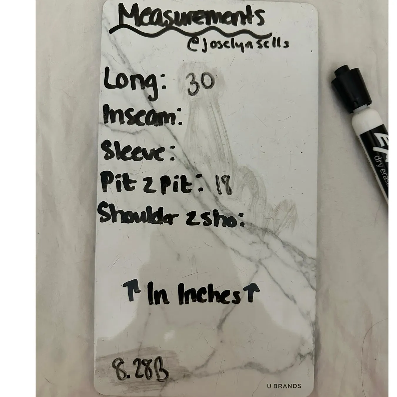 Edikted Ibiza Sequin Minidress Size Large Cream White - Image 8