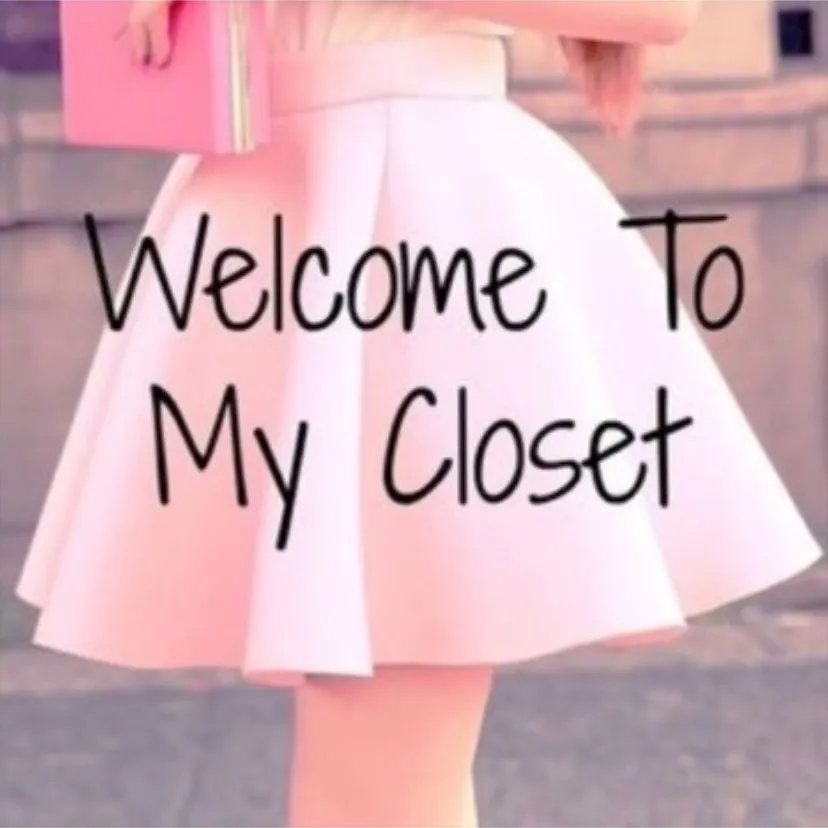 Japan Dress Size S - Image 7