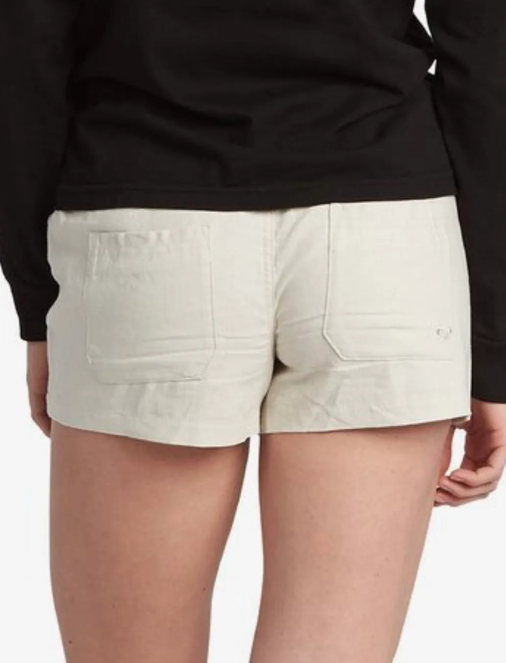 Beach Shorts - Image 3