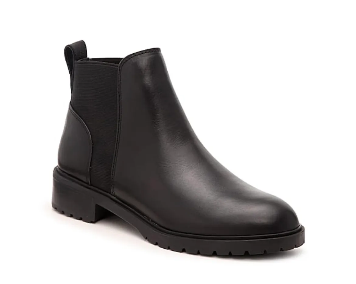 Steve Madden Chelsea / Urmi Boot - Image 2
