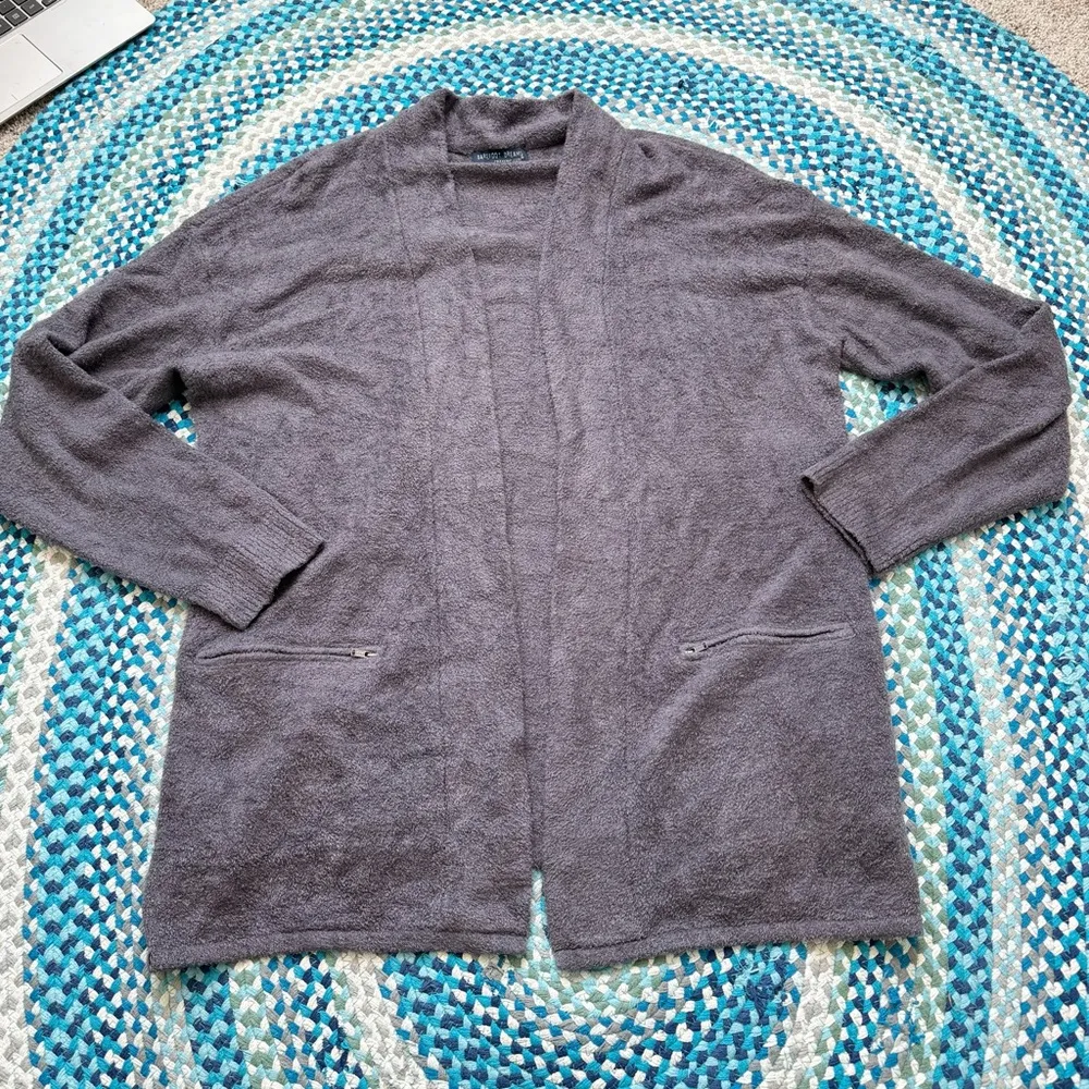 Barefoot Dreams  Sweater - Image 2