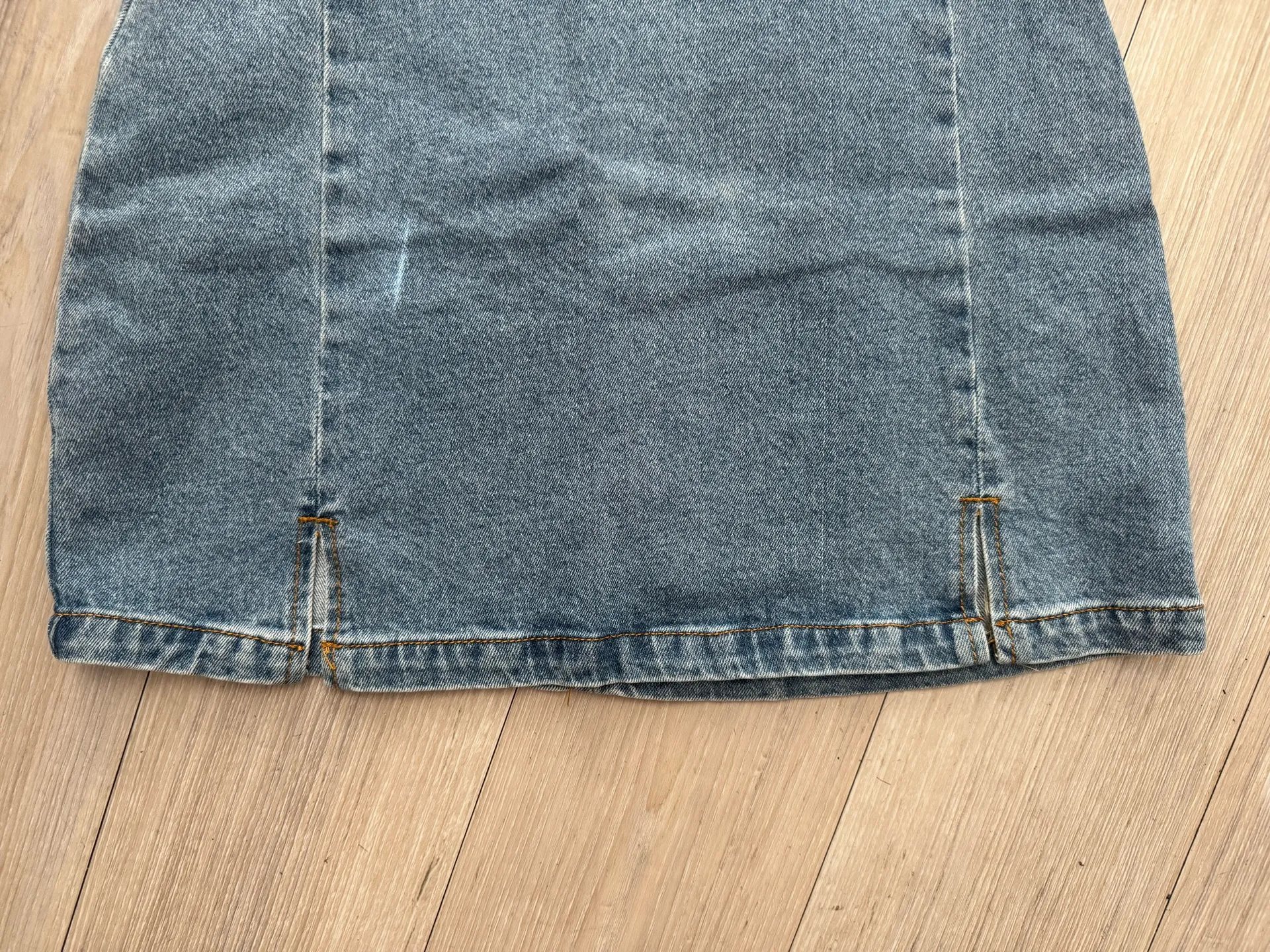 PacSun Skirt - Image 2