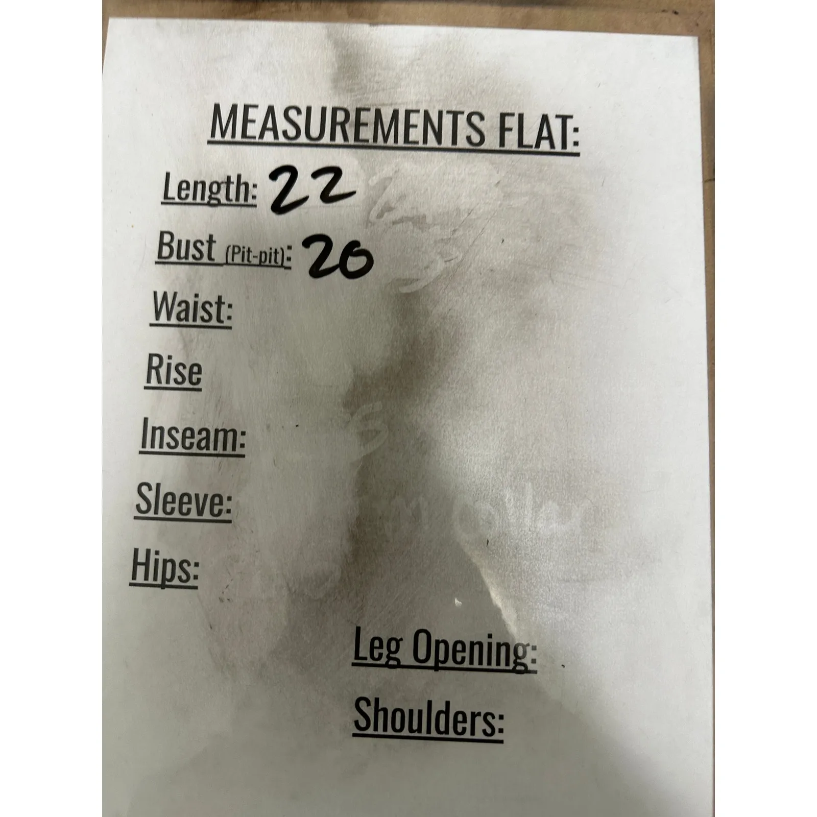 Michael Michael Kors Red Striped Seersucker Off - Image 5