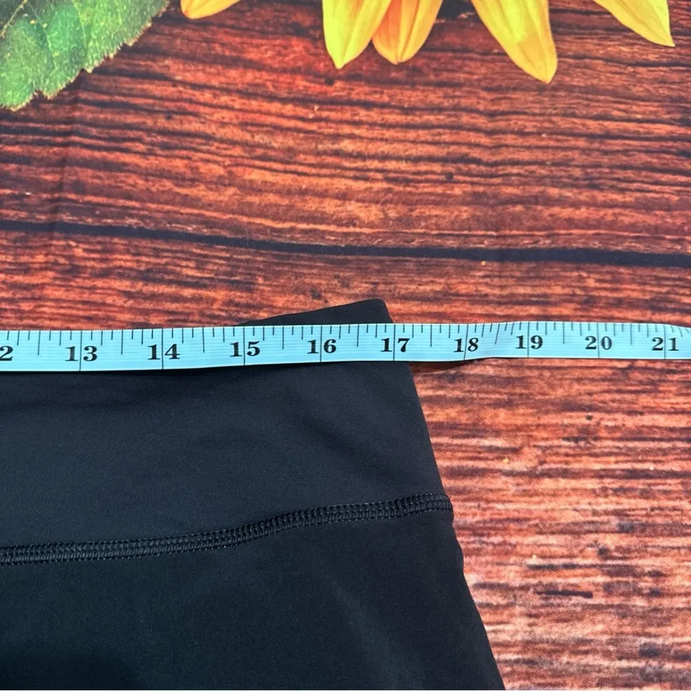 Lululemon Run Pace Setter Skirt - Image 9