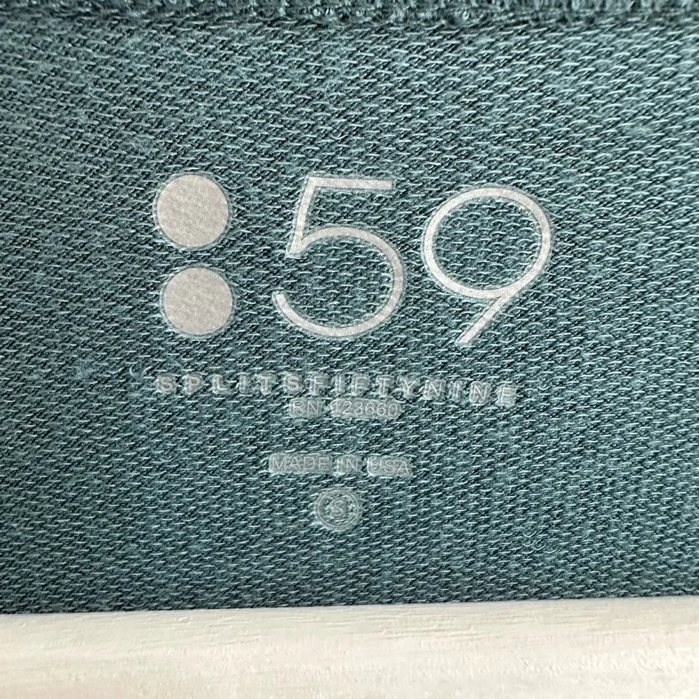 Splits59 Ramp Pullover - Image 6